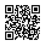 UKW1C221MED1TA QRCode