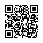 UKW1C222MHD QRCode