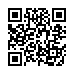 UKW1C332MHD1TO QRCode