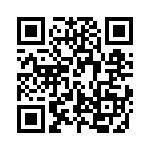 UKW1C682MHD QRCode