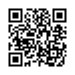 UKW1E102MPD QRCode