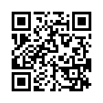 UKW1E153MRD QRCode