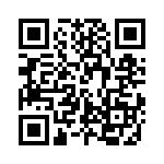 UKW1E221MPD QRCode