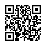 UKW1E221MPD1TA QRCode