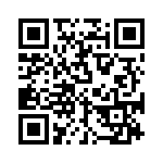 UKW1E221MPD1TD QRCode