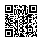 UKW1E331MPD1TD QRCode