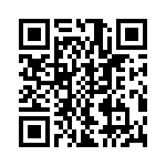 UKW1E472MHD QRCode