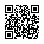 UKW1H010MDD QRCode