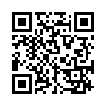 UKW1H0R1MDD1TD QRCode