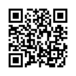 UKW1H100MDD QRCode