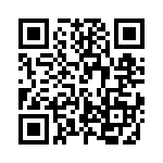 UKW1H101MPD QRCode