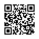 UKW1H101MPD1TA QRCode