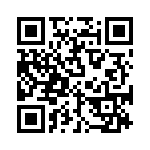 UKW1H101MPD1TD QRCode