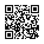 UKW1H220MDD QRCode