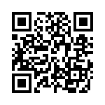 UKW1H2R2MDD QRCode