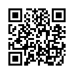 UKW1H331MPD QRCode