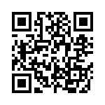 UKW1H470MED1TA QRCode