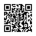 UKW1H4R7MDD QRCode