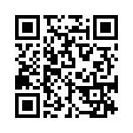 UKW1H4R7MDD1TA QRCode