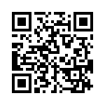 UKW1HR22MDD QRCode