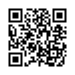 UKW1HR33MDD QRCode