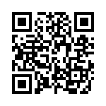 UKW1J100MDD QRCode