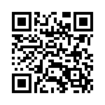 UKW1J100MDD1TD QRCode