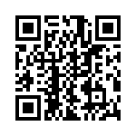 UKW1J220MDD QRCode