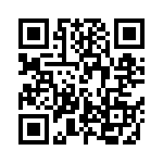 UKW1J221MPD1TD QRCode