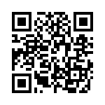 UKW1J332MRD QRCode