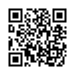 UKW1J470MED QRCode