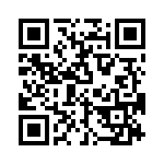 UKW1V102MHD QRCode