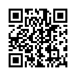 UKW1V102MHD1TO QRCode