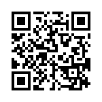 UKW1V103MRD QRCode