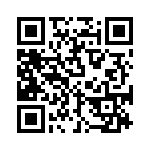 UKW1V221MPD1TD QRCode