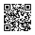 UKW1V330MDD1TA QRCode