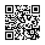 UKW1V330MDD1TD QRCode