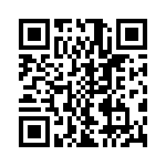 UKW1V470MDD1TD QRCode