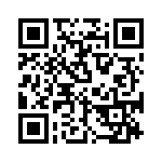 UKW2A010MDD1TD QRCode