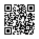 UKW2A220MED QRCode