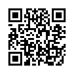 UKW2A331MHD1TO QRCode