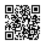 UKW2A3R3MDD QRCode