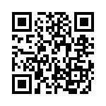 UKW2A4R7MDD QRCode