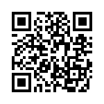 UKW2AR33MDD QRCode