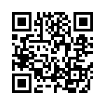 UKZ1E101MPM1TD QRCode