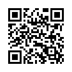 UKZ1H220MPM1TD QRCode