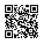 UKZ1H470MPM QRCode