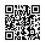 UKZ2A100MPM1TA QRCode