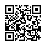 UKZ2A470MHM QRCode