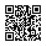 ULCD-24PTU QRCode